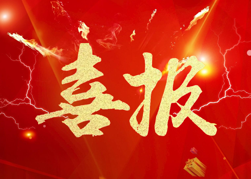 喜报 | okooo澳客显示荣膺LED显示屏行业2019年知名品牌
