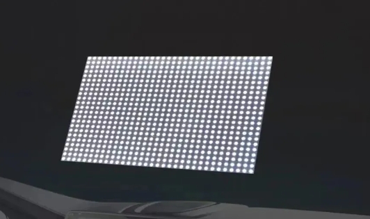 3.png 3.png